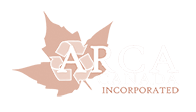 ARCA Canada offers environmentally responsible appliance recycling programs